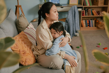 Similar image 22212241