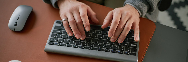 Similar image 22212933