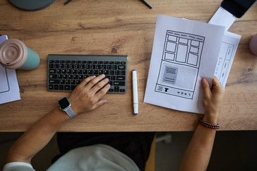 Similar image 22220003