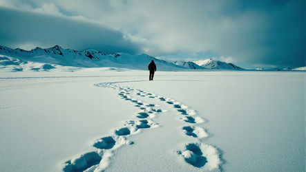 Similar image 22220590