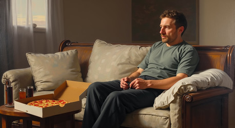 Similar image 22220839