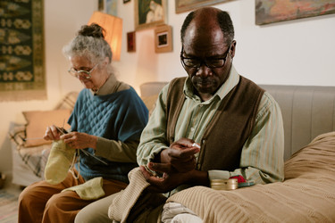 Similar image 22216762