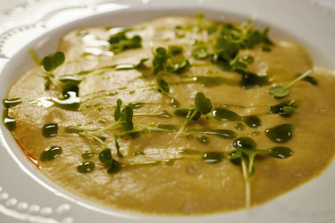 Similar image 22219670