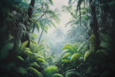 Similar image 22221231