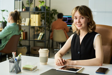 Similar image 22217361