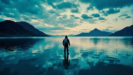 Similar image 22220621