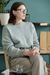 Similar image 22217480