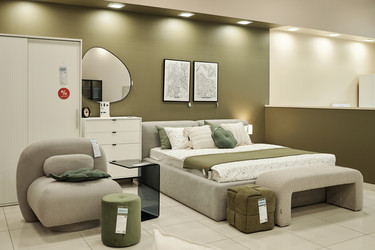 Similar image 22219756