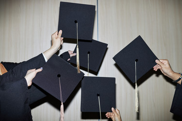 Similar image 22218646