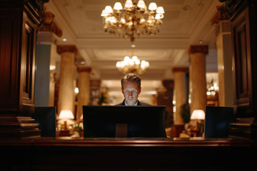 Similar image 22216571