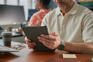 Similar image 22212913