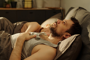 Similar image 22214825