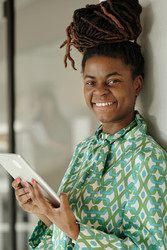 Similar image 22214231