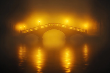 Similar image 22221252