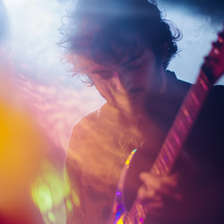 Similar image 22221118