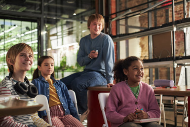 Similar image 22219017