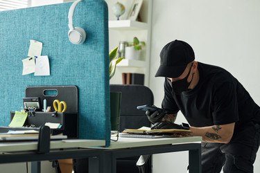 Similar image 22218781