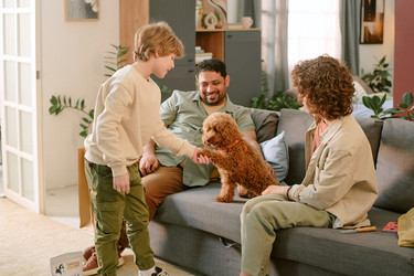 Similar image 22215977