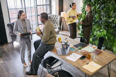 Similar image 22211716