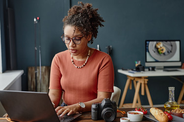 Similar image 22213721