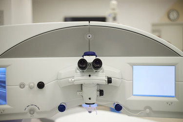 Similar image 22212478