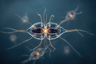 Similar image 22221451