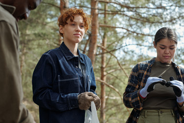 Similar image 22217638