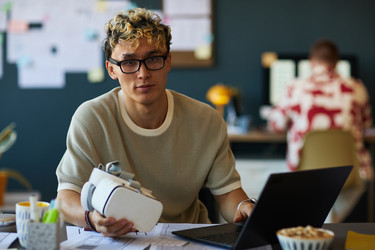 Similar image 22220021