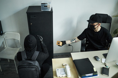 Similar image 22218862