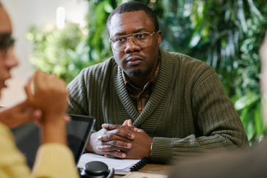 Similar image 22211729