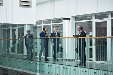 Similar image 22217857