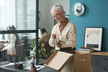 Similar image 22217118