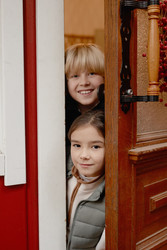 Similar image 22212822