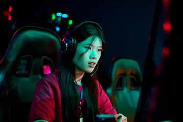 Similar image 22215571