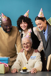 Similar image 22217119