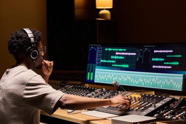 Similar image 22215386