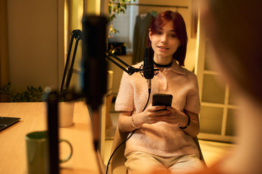 Similar image 22217263