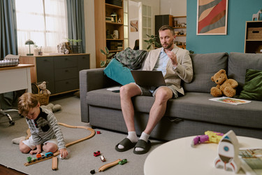 Similar image 22216229