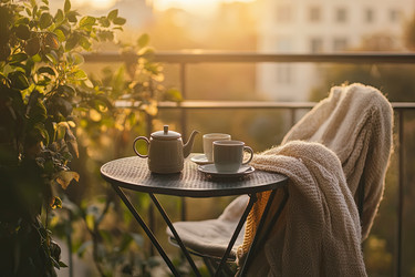 Similar image 22221065