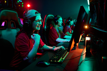 Similar image 22215517