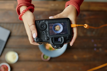 Similar image 22213691