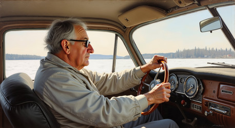 Similar image 22220762