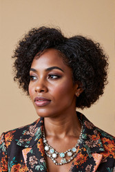 Similar image 22220944