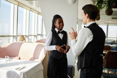 Similar image 22212647