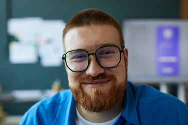 Similar image 22219978