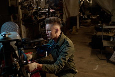 Similar image 22216294