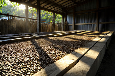 Similar image 22220974