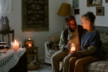 Similar image 22216761