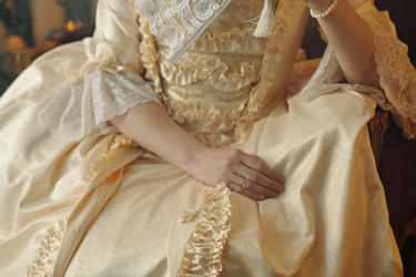 Similar image 22215649