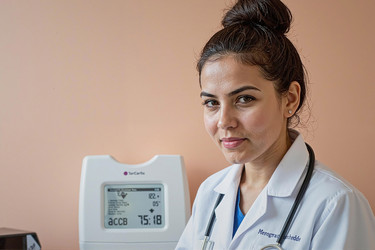 Similar image 22220302